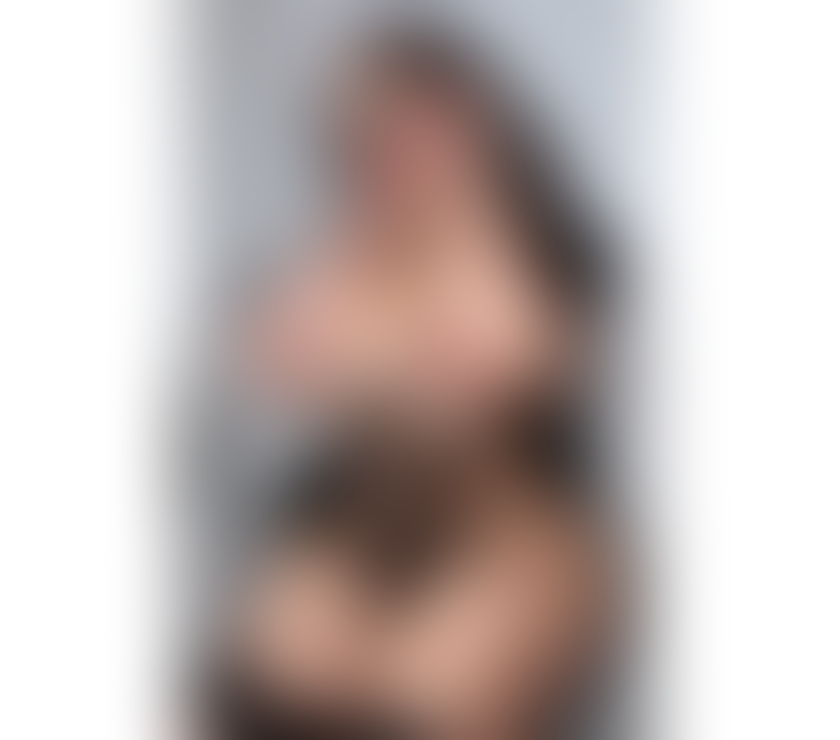 Escorts Dorset Bournemouth, Christchurch and Poole - Photos for 😈 DEBORAH THE BEST SERVICE 🥵 the new sensation!